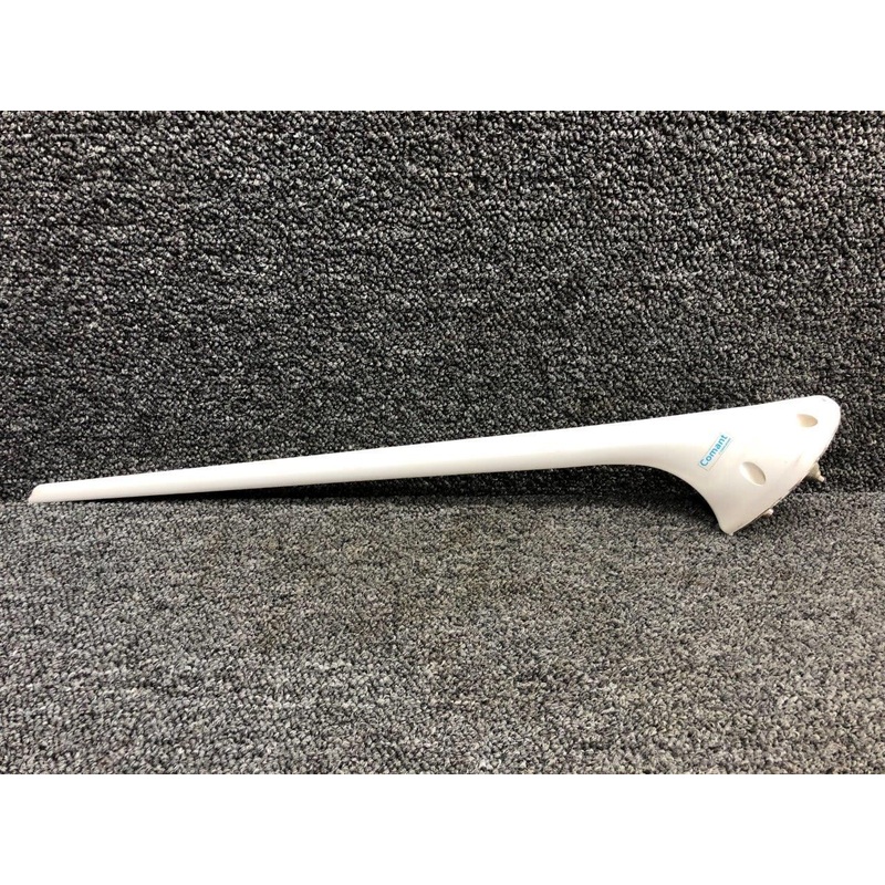 CI-2580-200 Comant GPS / VHF Lighting Comdat Antenna