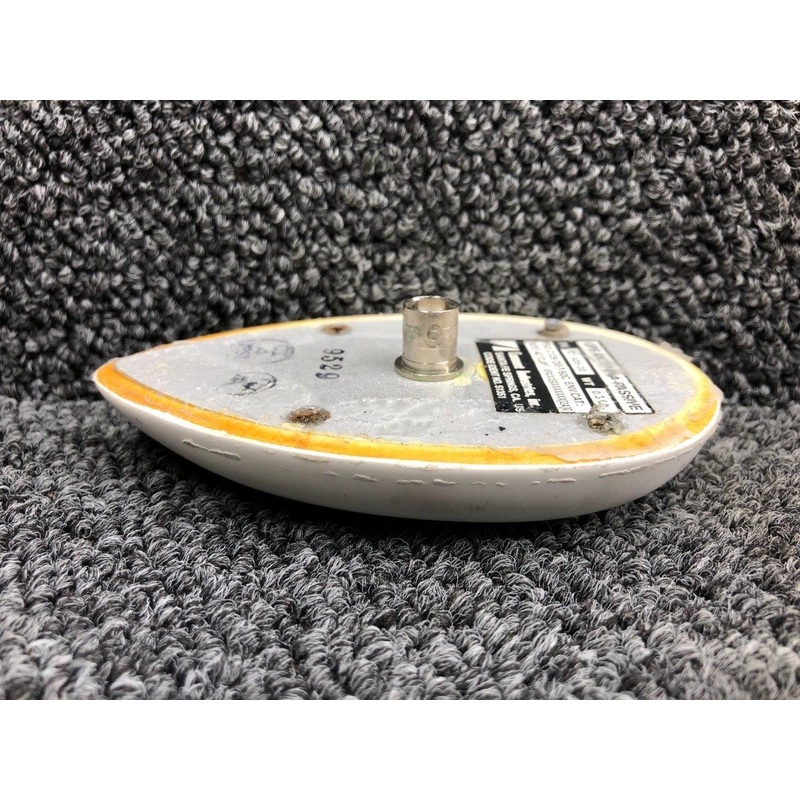 CI-405-30 Comant Industries Passive GPS Antenna