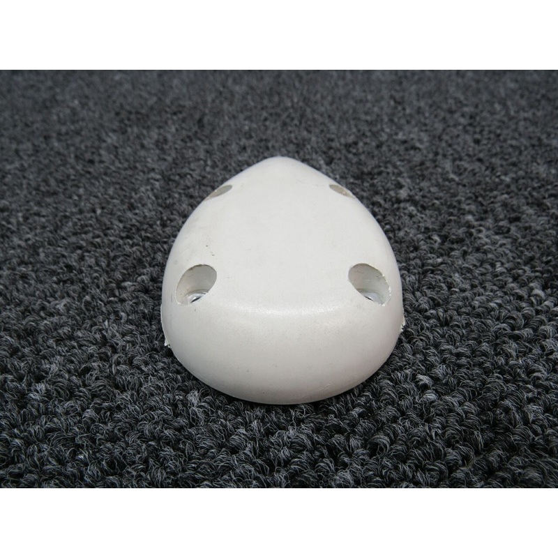 CI420-1 Piper PA28-181 Comant XM Satellite Antenna