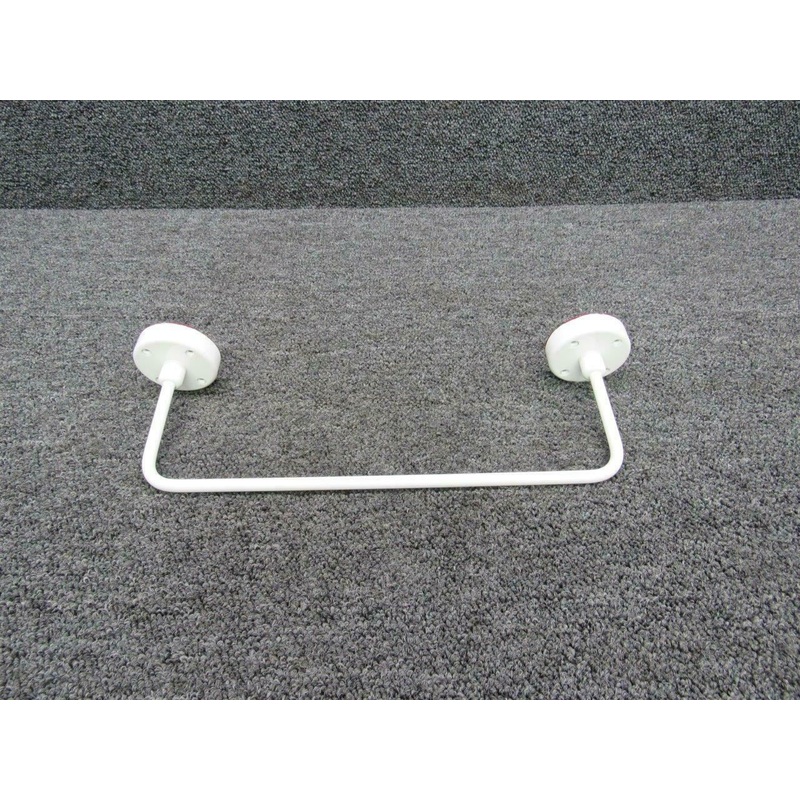 D20543 Robinson R44II Comant Ind Vor / Loc / GS Navigation Antenna (CI-205-3)
