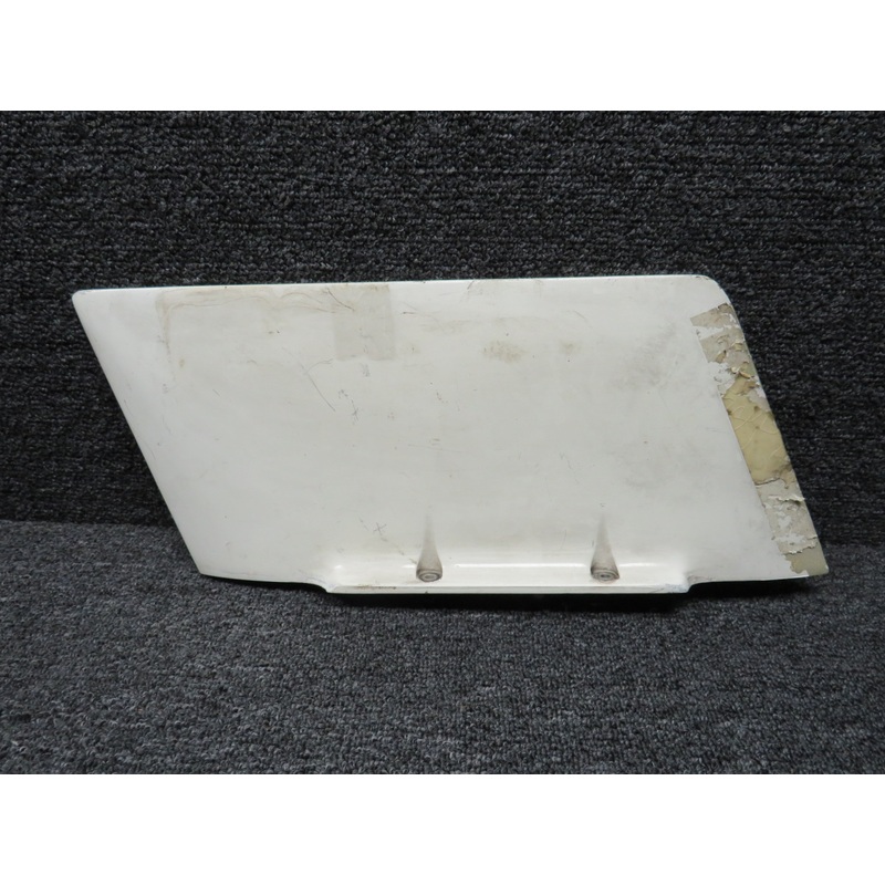 DM N4-17-1-A Dorne & Margolin Blade Antenna (Chipped)
