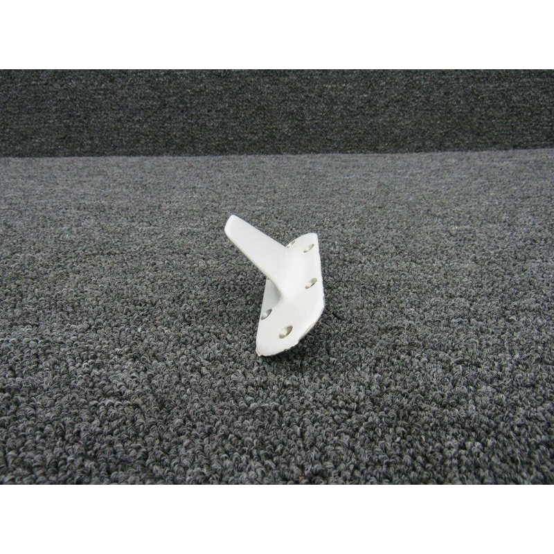 DM NI50-10-2 Dorne and Margolin Antenna