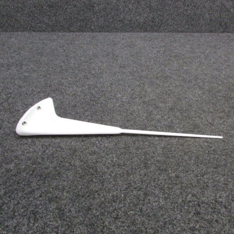 DMC70-1/A Dorne & Margolin Antenna