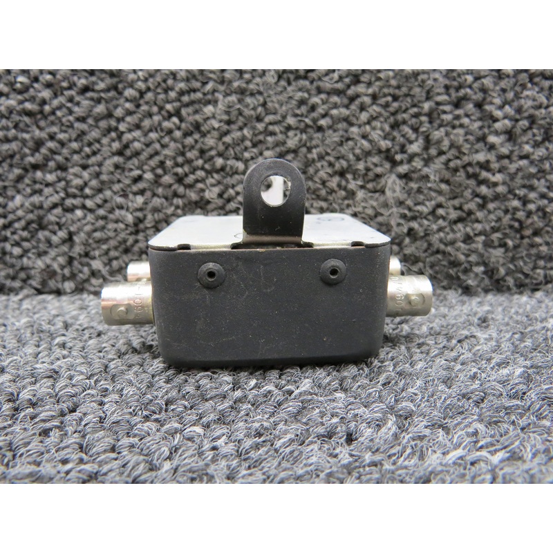 DMH23-1 Dorne and Margolin Triplexer Antenna