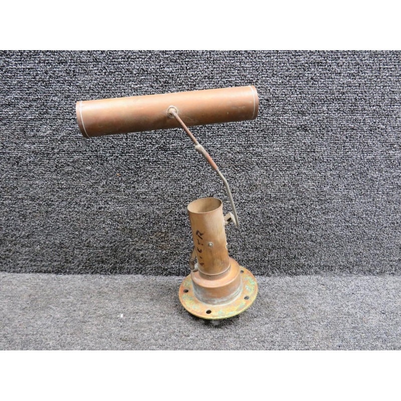 EA470A-2956 Liquidometer Fuel Level Transmitter Assembly