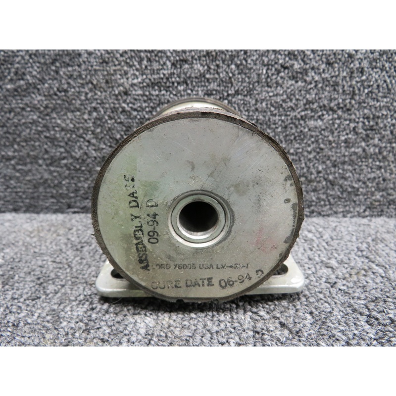 LM-420-SA3 (Alt: 9912455-1) Lord Front Assembly Mount