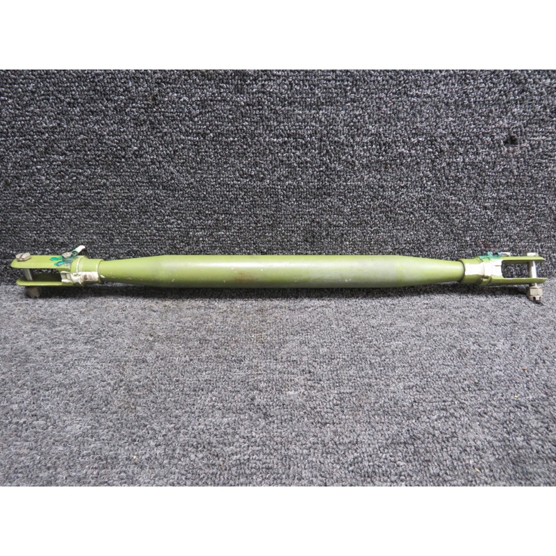 MY20-272-68-5 Falcon Jet Push-Pull Rod with Green Repairable Tag (Core)