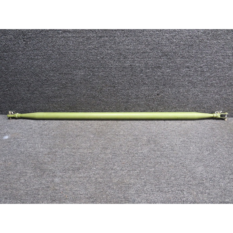 MY20-272-69-5 Falcon Jet Push-Pull Rod with Green Repairable Tag (Core)