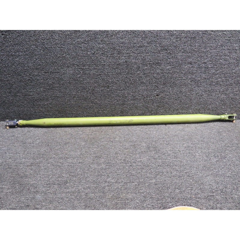 MY20-273-56-5 Falcon Jet Push-Pull Rod (Core)