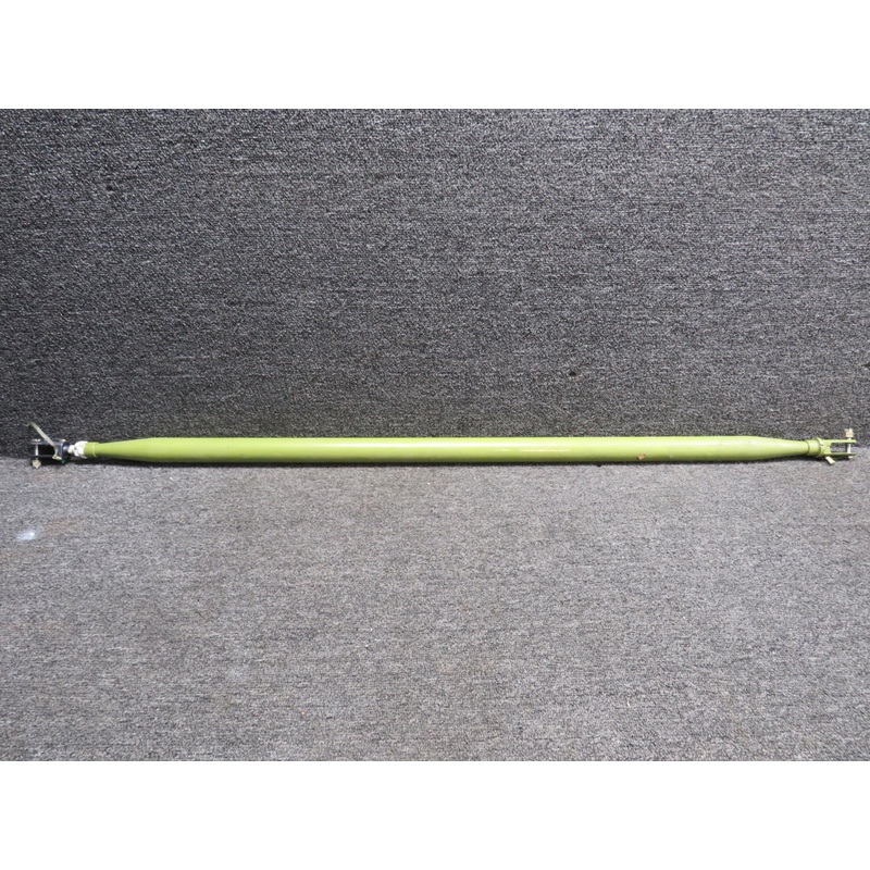 MY20-273-68-5 Falcon Jet Push-Pull Rod with Green Repairable Tag (Core)