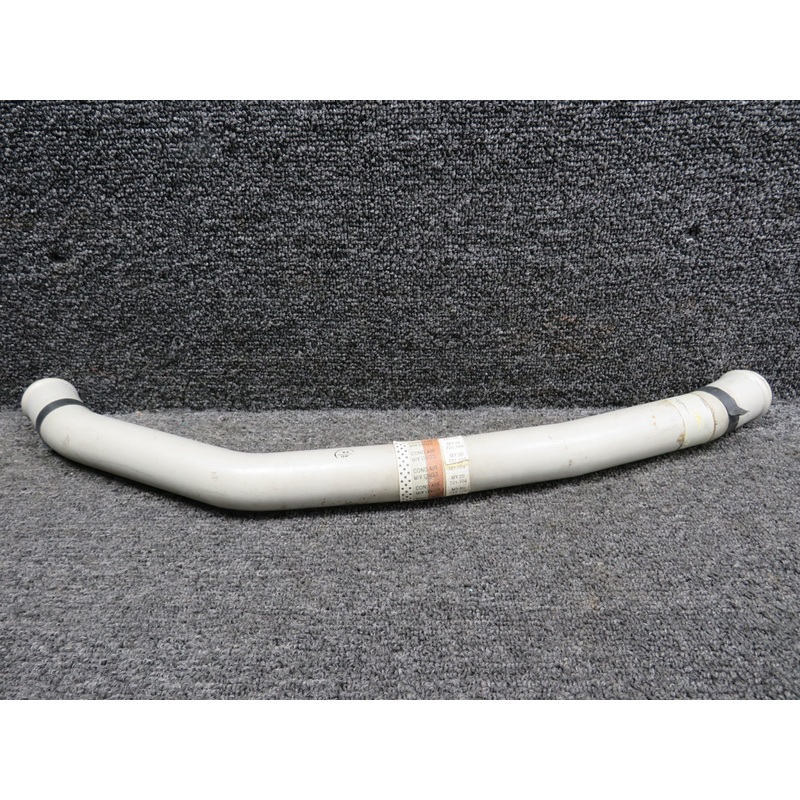 MY20-721-104 Dassault Air Conditioning Duct