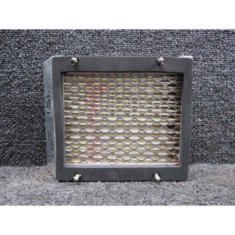 P12-0494 Donaldson Air Filter (New Old Stock)