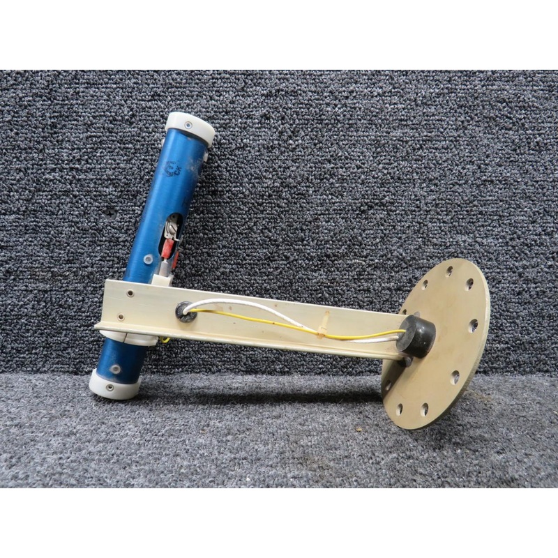 PAA700-7 (Alt: 9910082-5) CAS Fuel Probe (Loose Mount)