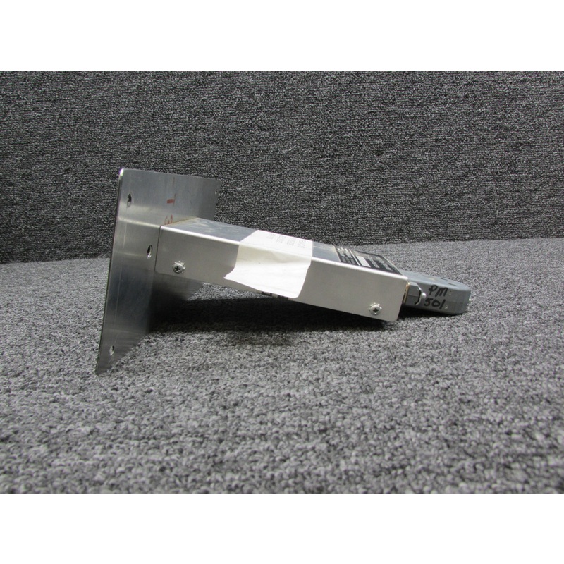 PM501 Engineering Incorporated Intercom Panel Mounted (Large Mount)