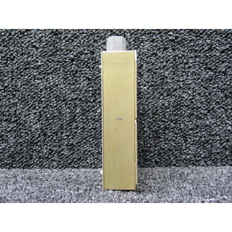 SSD120-30AE-RS232 Trans-Cal Altitude Digitizer with Mod (14 or 28V, 0.45A)