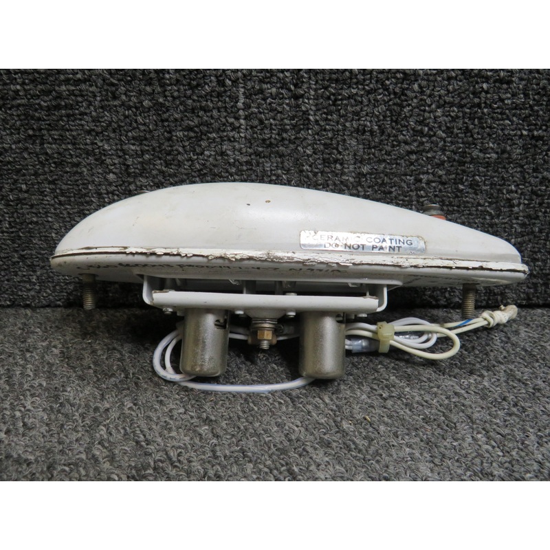 00033190-1 Devore Aviation Tail Flood Light