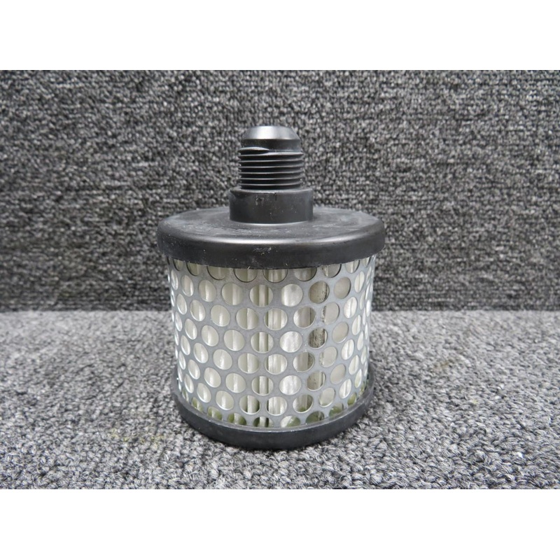 101-380039-1 Donaldson Air Filter (New Old Stock)