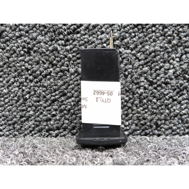 102033 Datcon Hour Meter Indicator (Hours: 368.8) (10-80V)