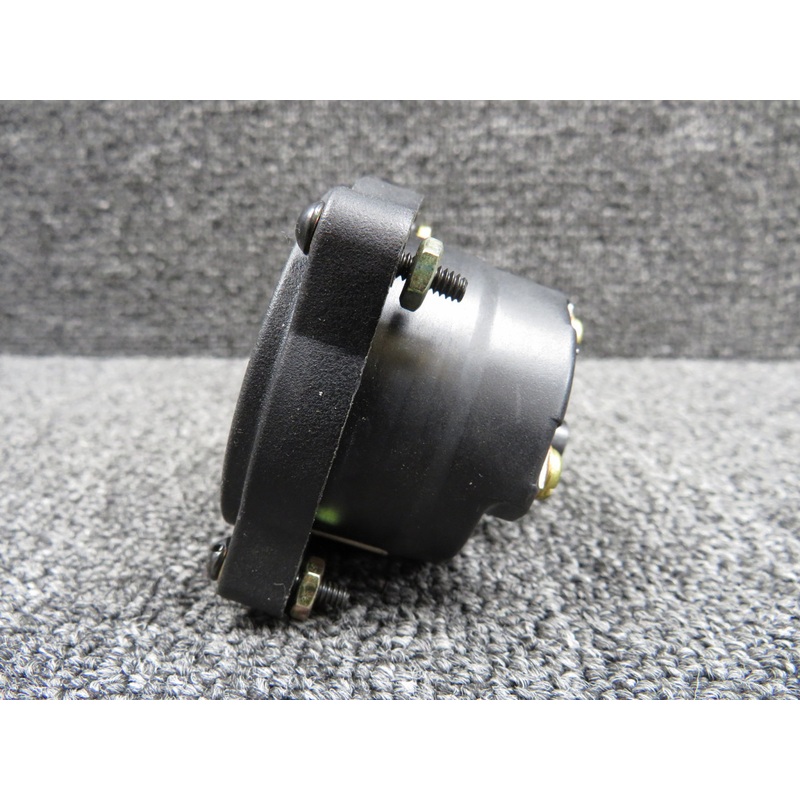 102149 Datcon 773-1B Hours Indicator (0000.1 Hours) (5-40 VDC)