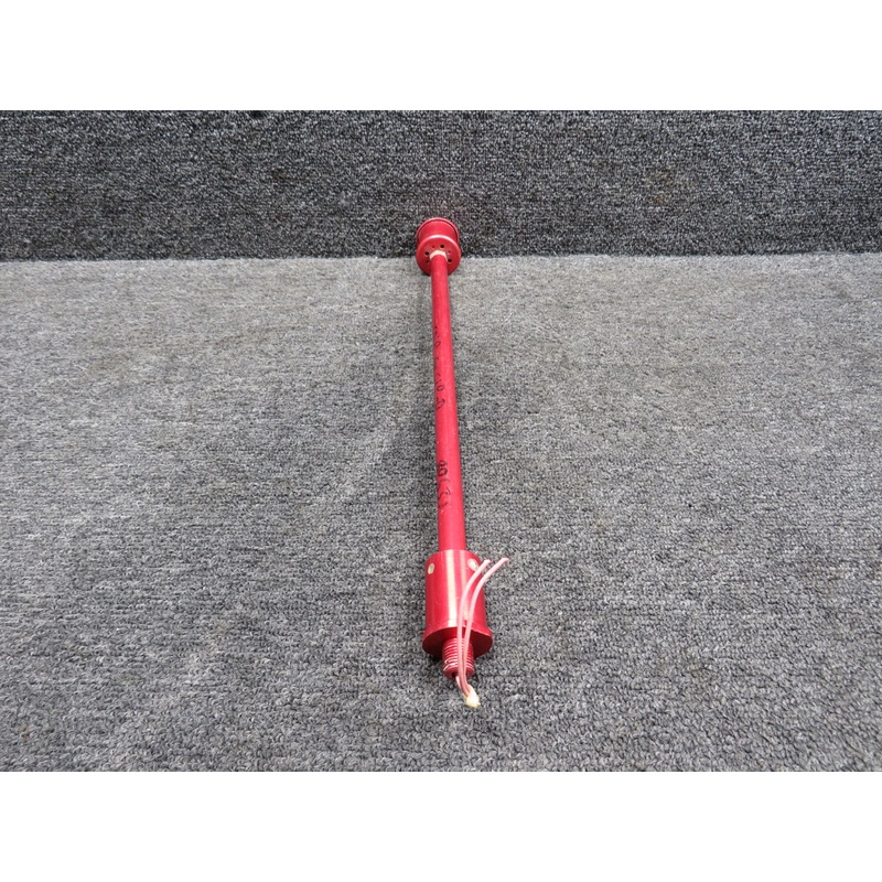 2336 Pneu-Devices Low Fuel Probe