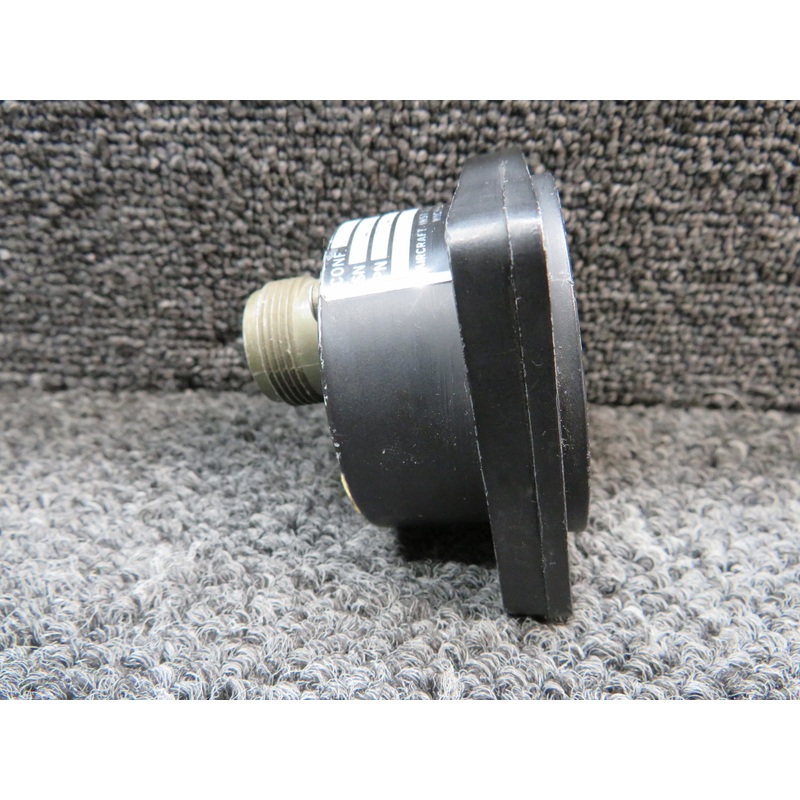 29-3003 Aircraft Inst. Outside Air Temp Indicator