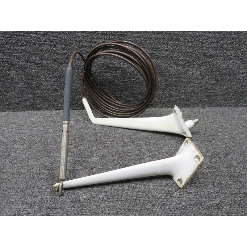 35ARM300-80C, 5ARM300-1CN Dayton Grainger Antenna with Tension Unit (Core)