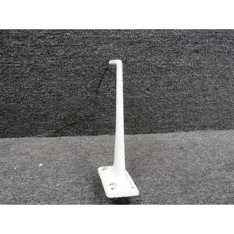 35ARM300-80S (Alt: 35ARM300-72A) Dayton Grainger Antennas w Tension Unit (Worn)