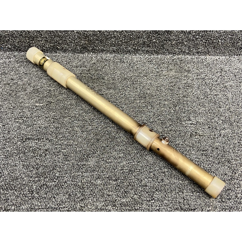 391053-001 (Alt: 9910074-3) Simmonds Prec Main Fuel Tank Transmitter LH or RH