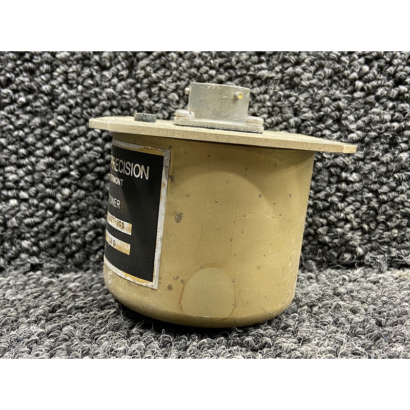 394479-001 (Use: 9910074-2) Simmonds Signal Conditioner Unit