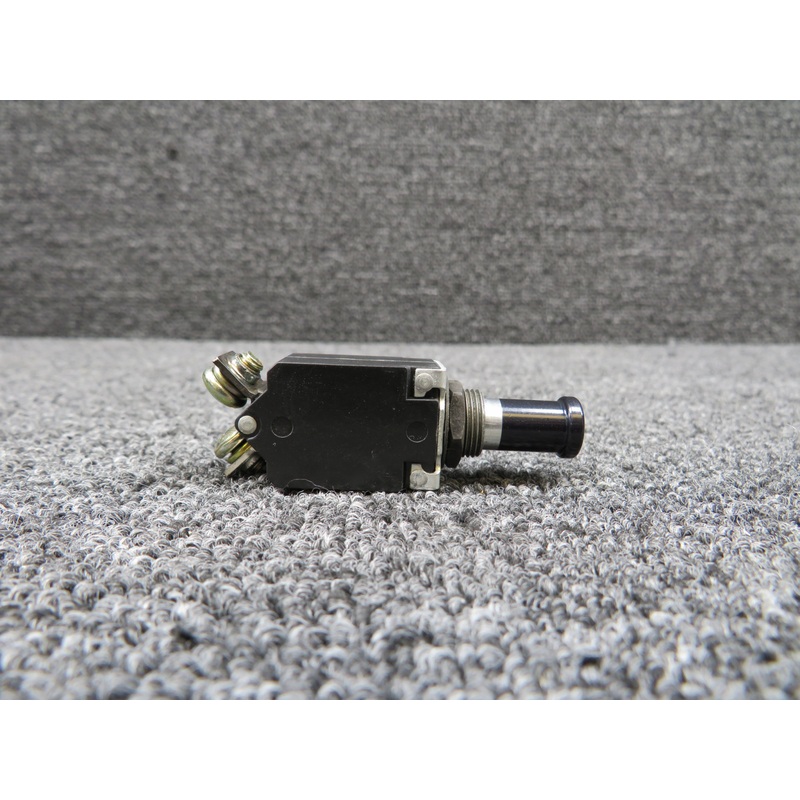 4310-036-5 (Alt: 76374-8421) Mechanical Products Circuit Breaker (5A)