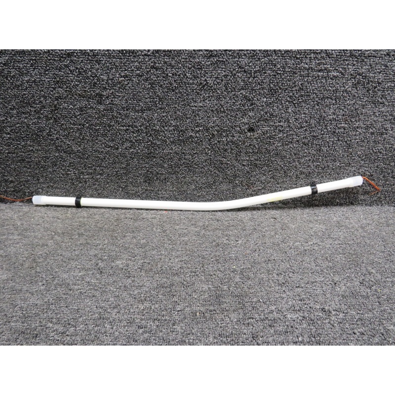 6645-530-C11 Falcon Jet Tube Lamp (New Old Stock)