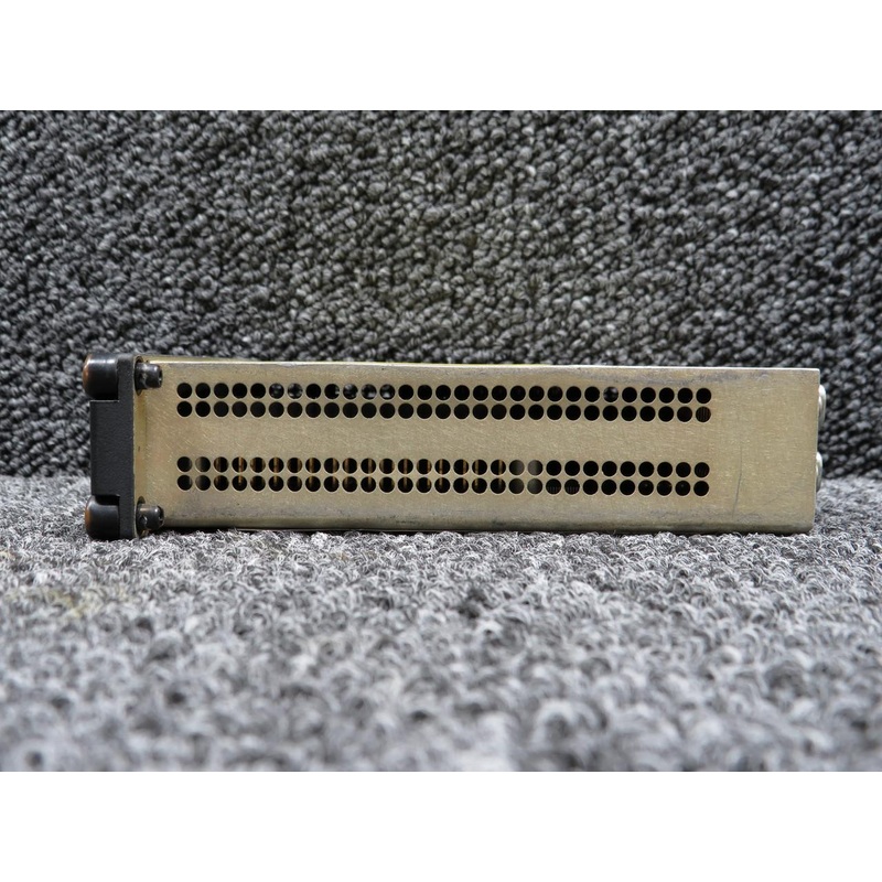 805-12400-001 Goodrich RGC350 Radar Graphics Computer