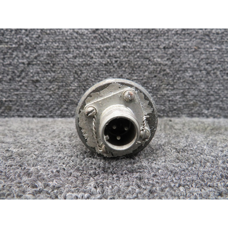9542039 Goodyear Skid Control System