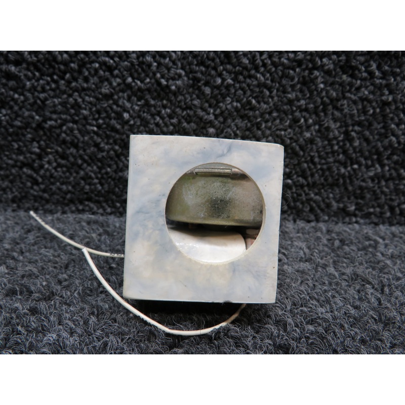 9910080-1 Delta Larm Warning Horn Assembly