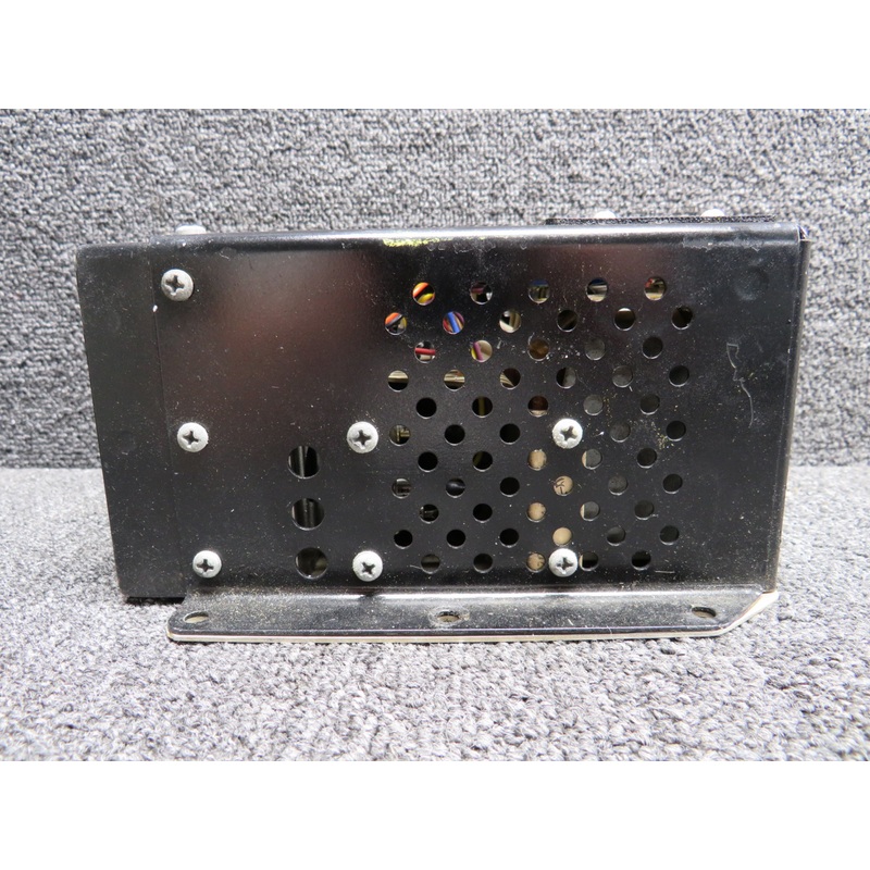 B707-1C United Control Transformer Rectifier Unit with Serviceable Tag (28V)