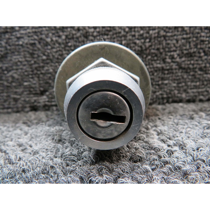 C2929501-0105 Gerdes A-510 Ignition Switch