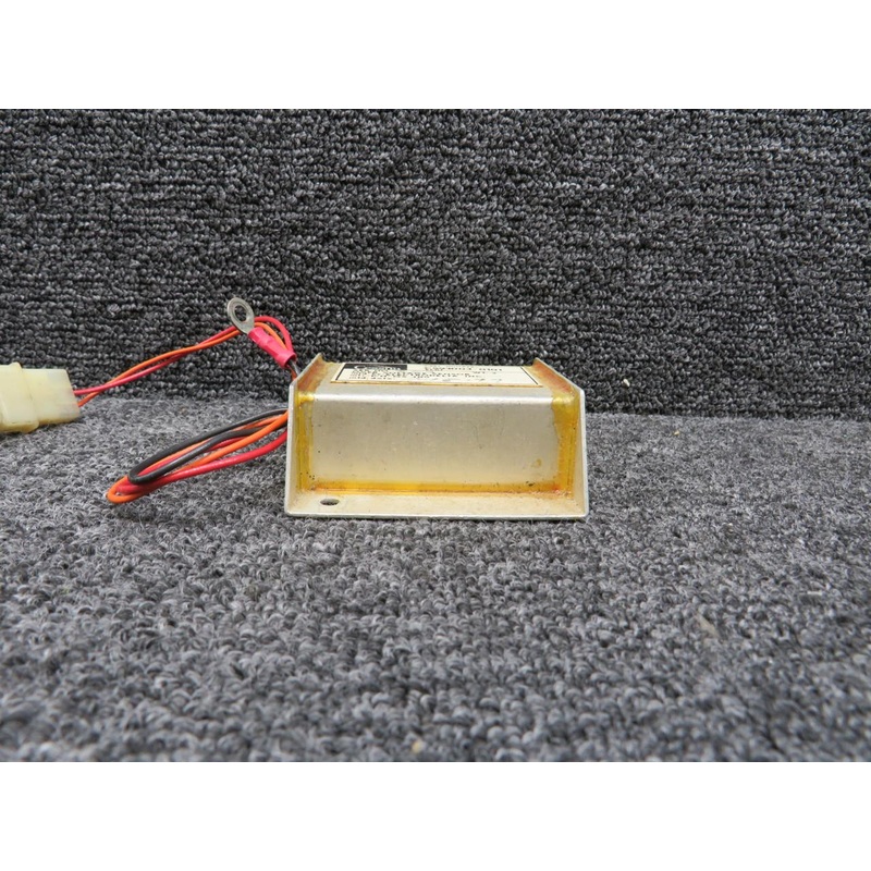 C593003-0101 (Alt: OS-100) Electrodelta Overvoltage Sensor