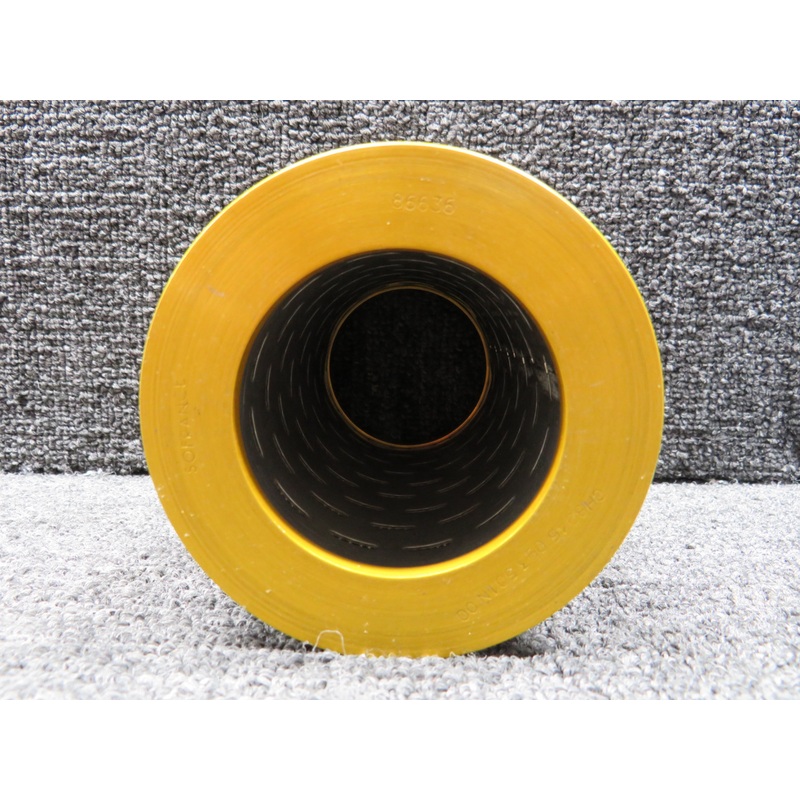 CH8046-093-501N00 Falcon Jet Filter (New Old Stock)