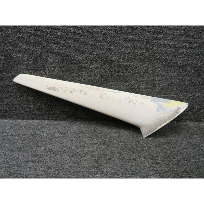 CI-138 Comant VHF Communication Blade Antenna (Chipped)
