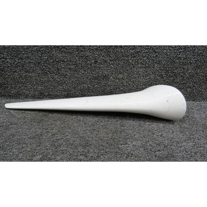 CI-139 Comant VHF Communications Antenna