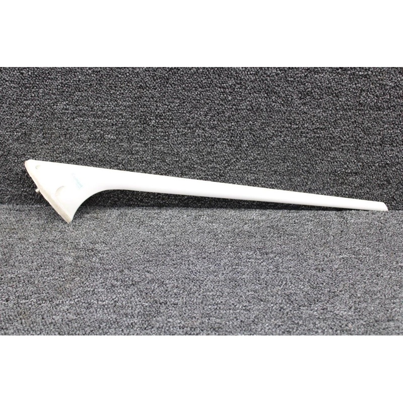 CI-248-5 Comant VHF Communication Antenna