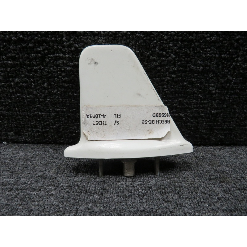 CI105-16 Comant DME Transponder Antenna Assembly