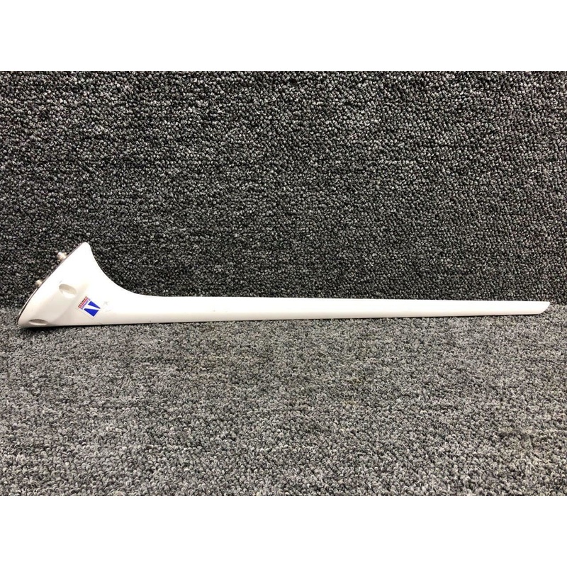 CI2480-201 Robinson R44II Comant GPS / VHF Communication Antenna