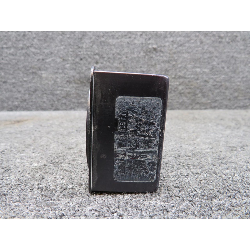 Davtron M377C Outside Air Temperature Centigrade Indicator