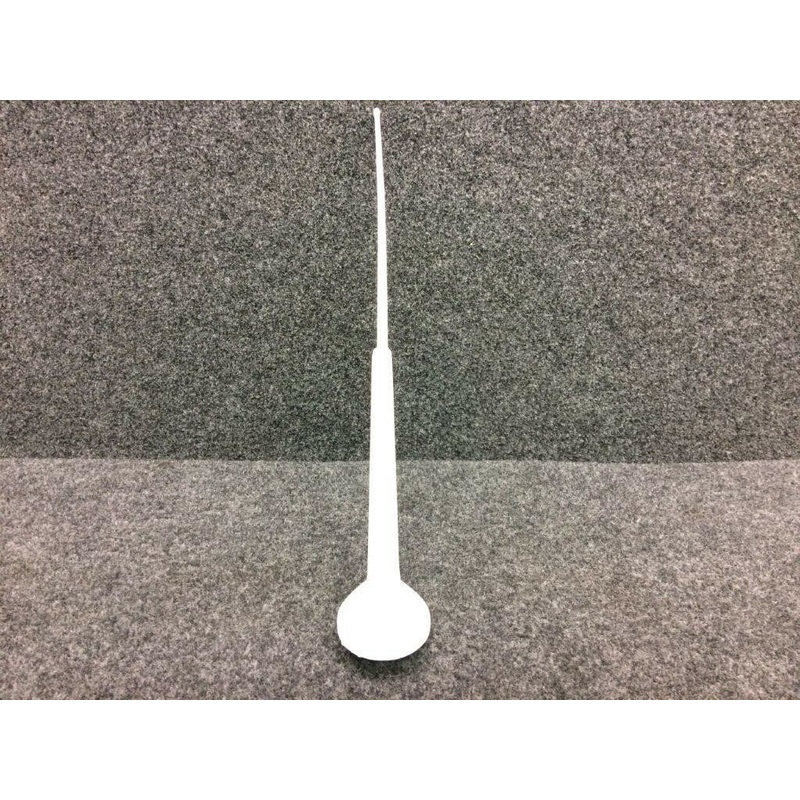 DMC70-1/A Piper PA-28-236 Dorne & Margolin Antenna