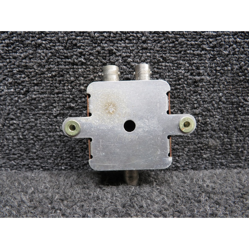 DMH24-1 Dorne and Margolin Antenna Diplexer