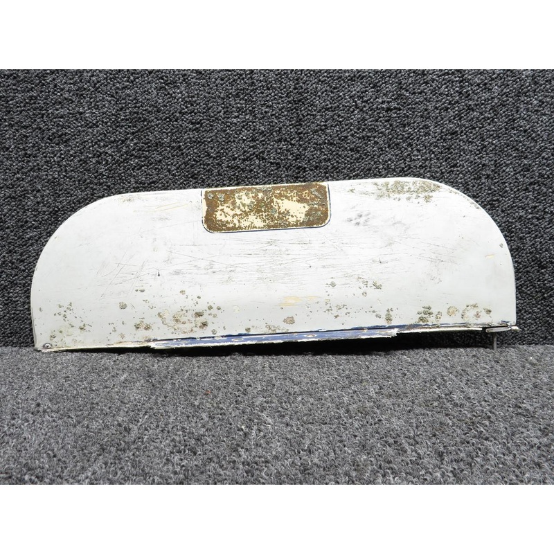 DMN4-15-3-D Dorne and Margolin N4-15 Antenna