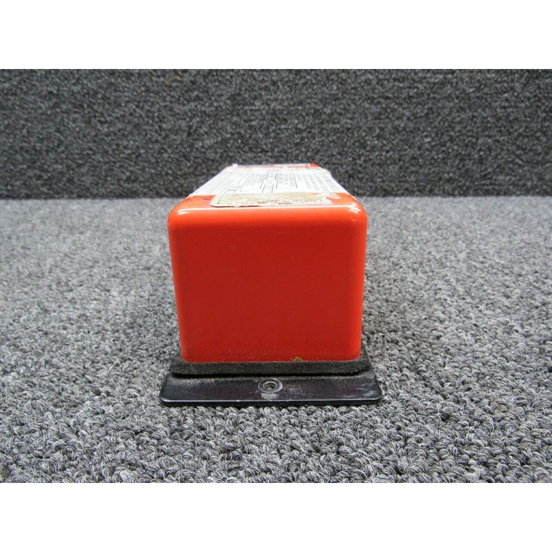 Dorne & Margolin DM ELT 8.1 Emergency Locator Transmitter (CORE)