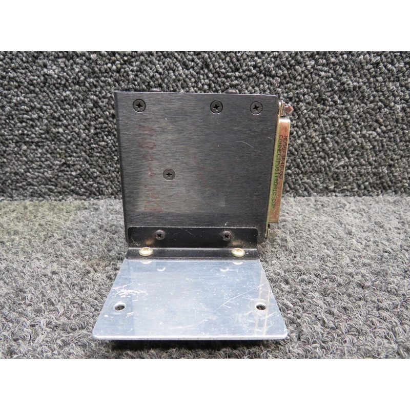 MD41-24P-28 Mid-Continent Relay Unit (Volts: 28)