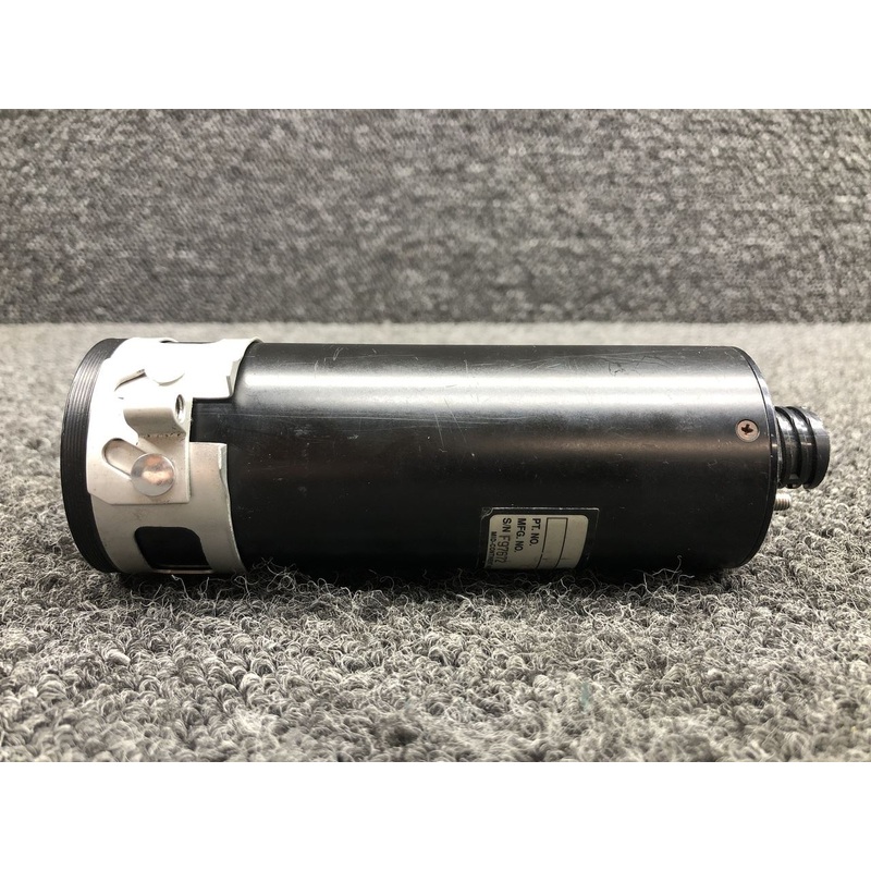 MD74-5 (ALT: 58-380104-5) Mid-Continent CHT / EGT Indicator (Volts: 28)